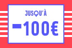 BillDays25_Categorie_2 miniature